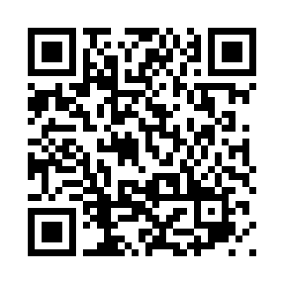 QR-Code: dieses Modell am Smartphone öffnen