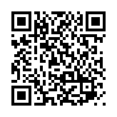 QR code: open this model on your phone