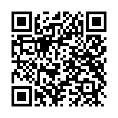 QR-Code: dieses Modell am Smartphone öffnen