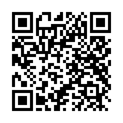 QR code: open this model on your phone