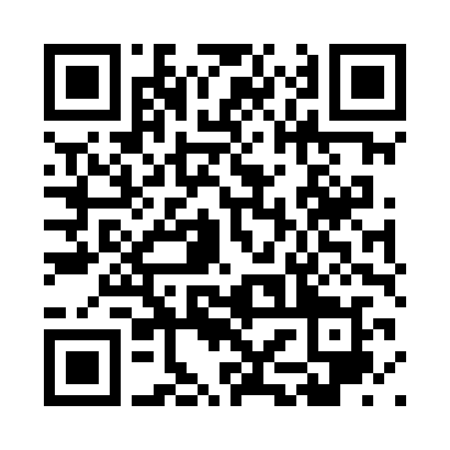 QR-Code: dieses Modell am Smartphone öffnen