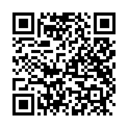 QR code: open this model on your phone