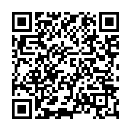 QR-Code: dieses Modell am Smartphone öffnen