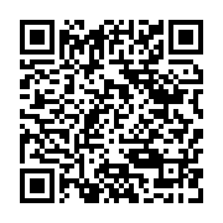 QR code: open this model on your phone