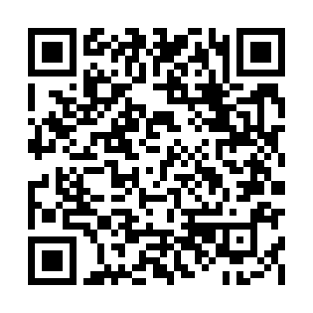 QR-Code: dieses Modell am Smartphone öffnen