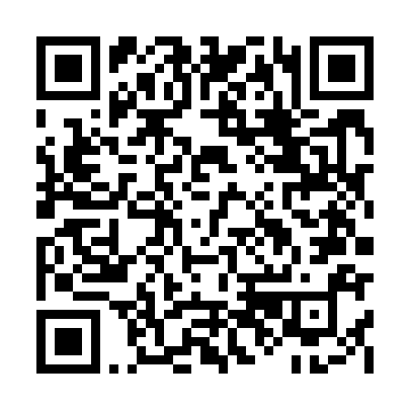 QR code: open this model on your phone